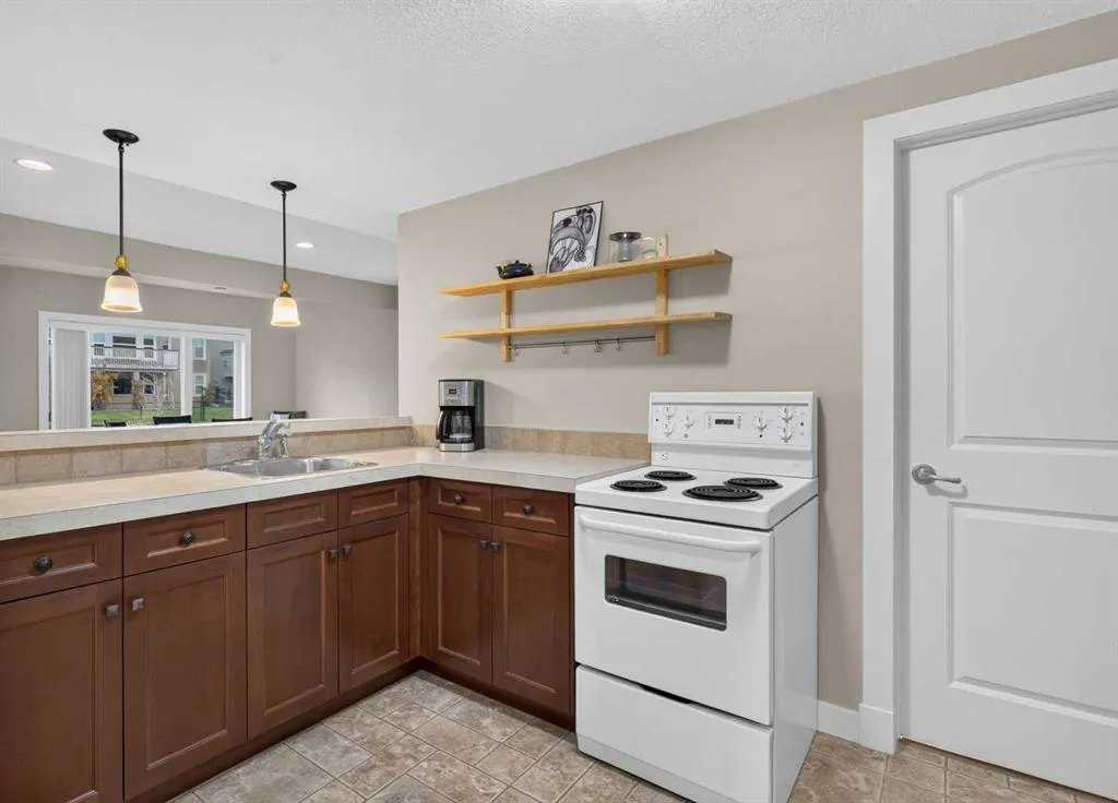 59 Elgin Estates Hill SE