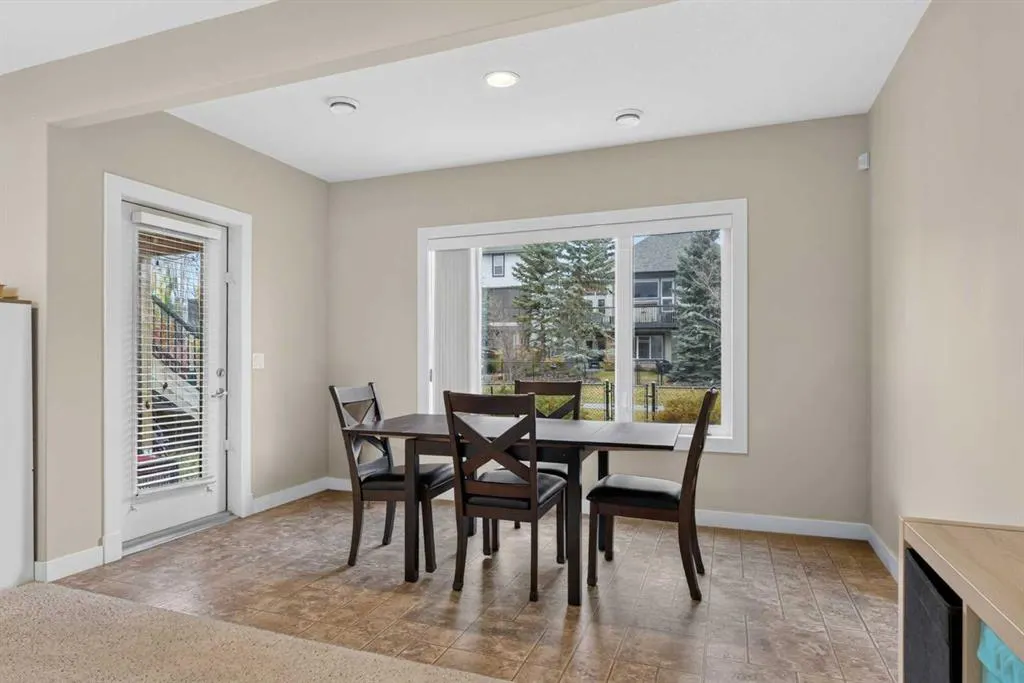 59 Elgin Estates Hill SE