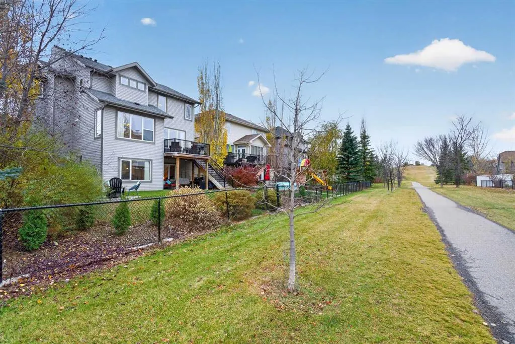 59 Elgin Estates Hill SE