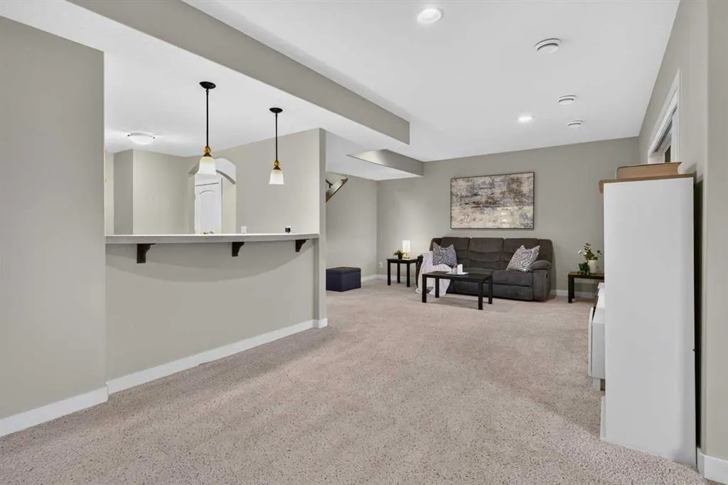 59 Elgin Estates Hill SE