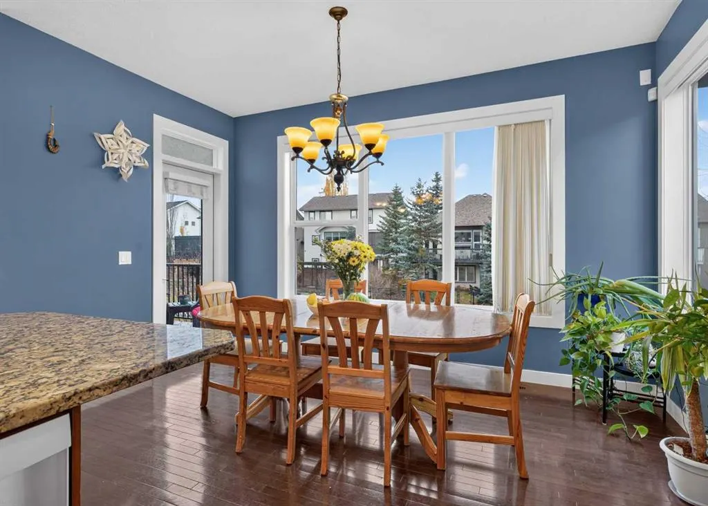 59 Elgin Estates Hill SE