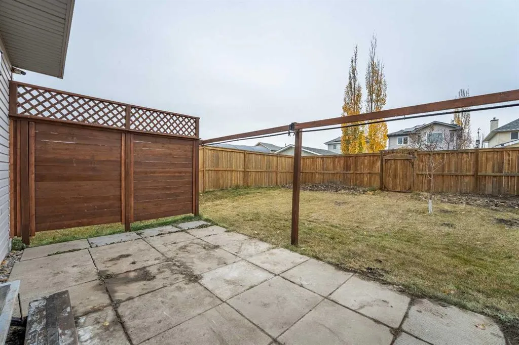 6 Covewood Park NE