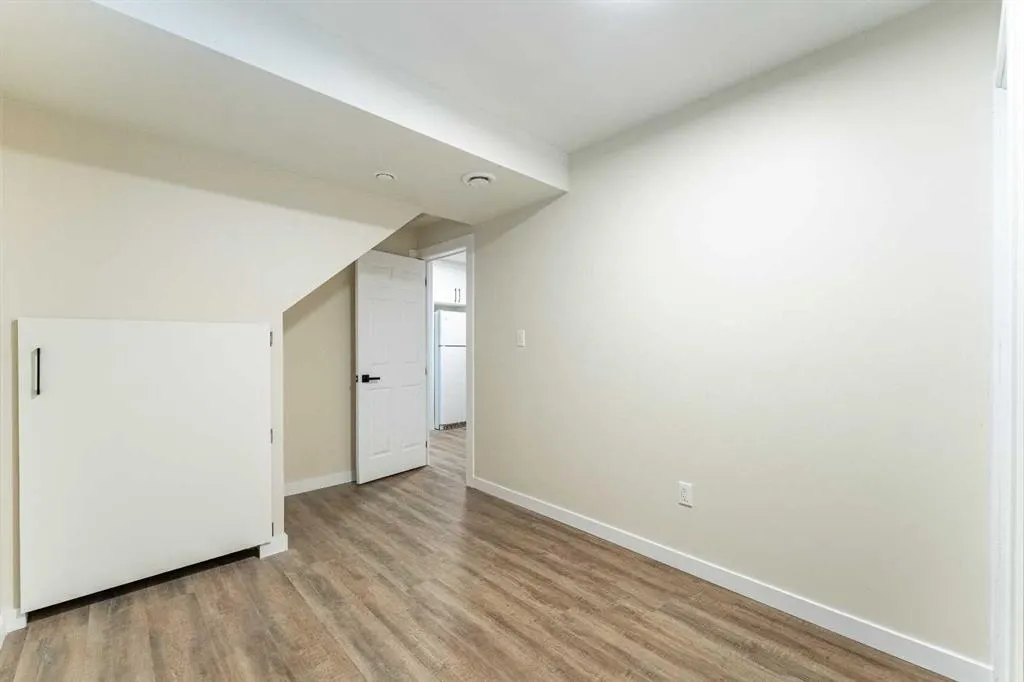 6 Covewood Park NE