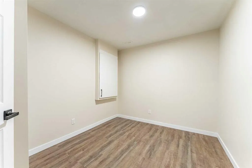6 Covewood Park NE