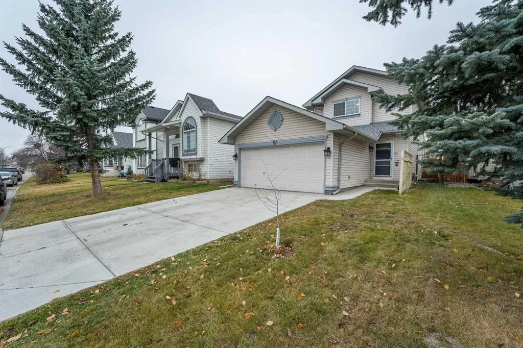 6 Covewood Park NE