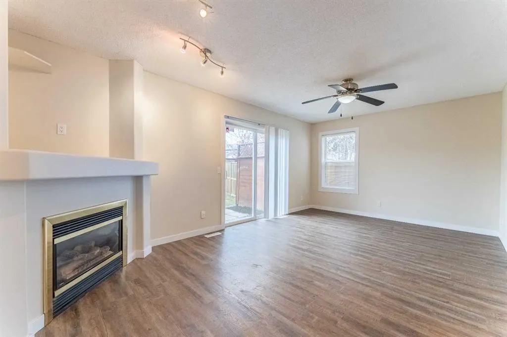 6 Covewood Park NE