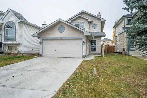 6 Covewood Park NE