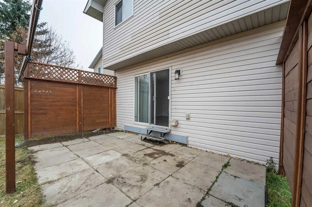 6 Covewood Park NE