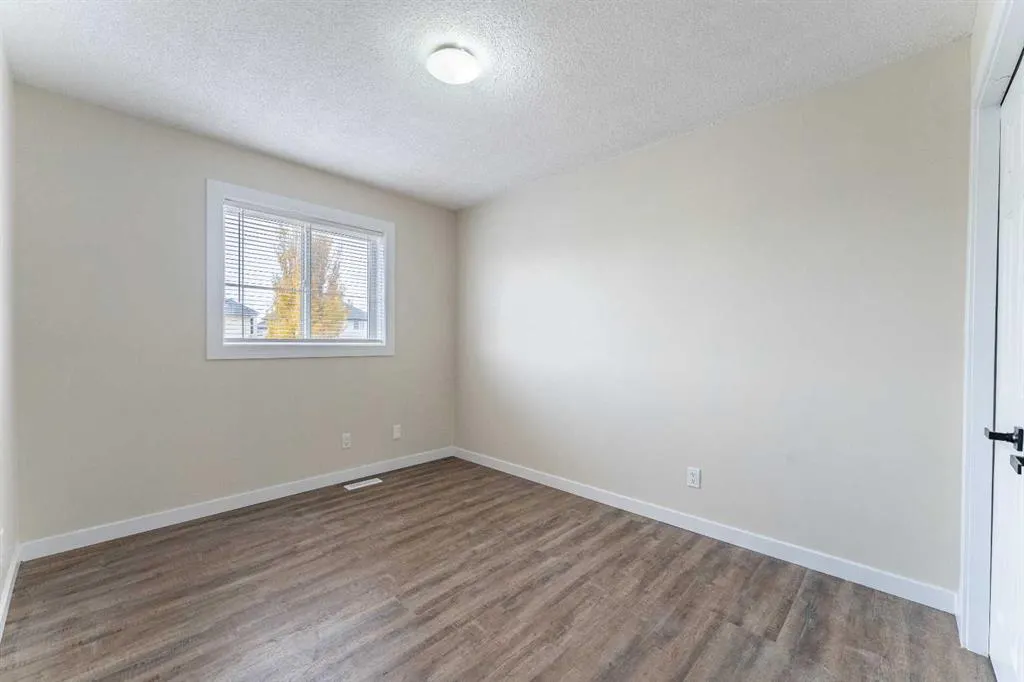6 Covewood Park NE