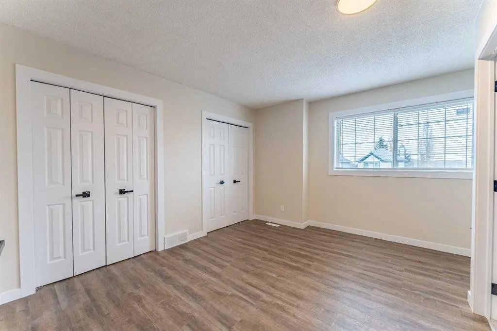 6 Covewood Park NE