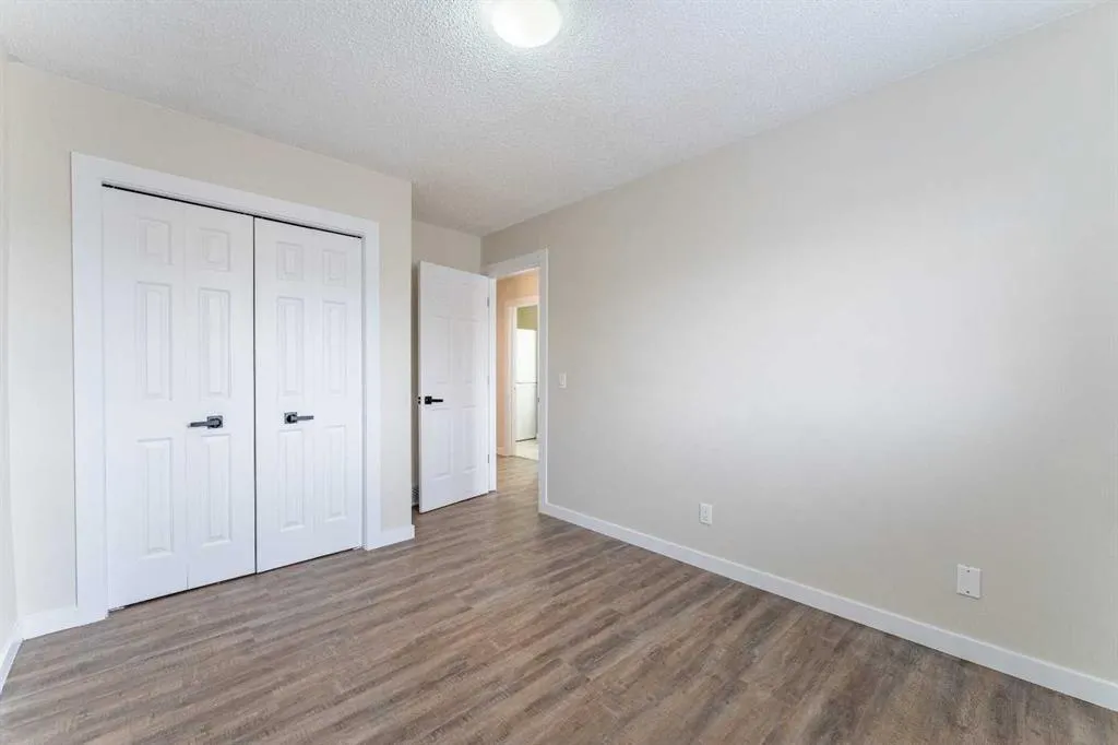6 Covewood Park NE