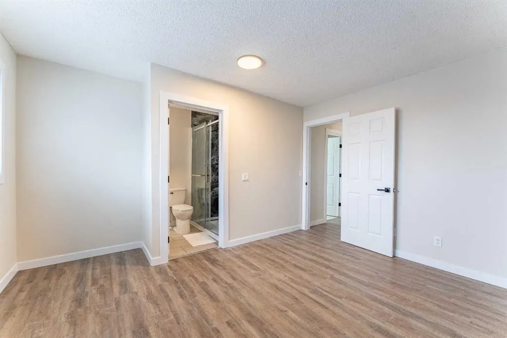 6 Covewood Park NE