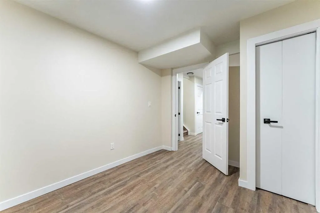 6 Covewood Park NE