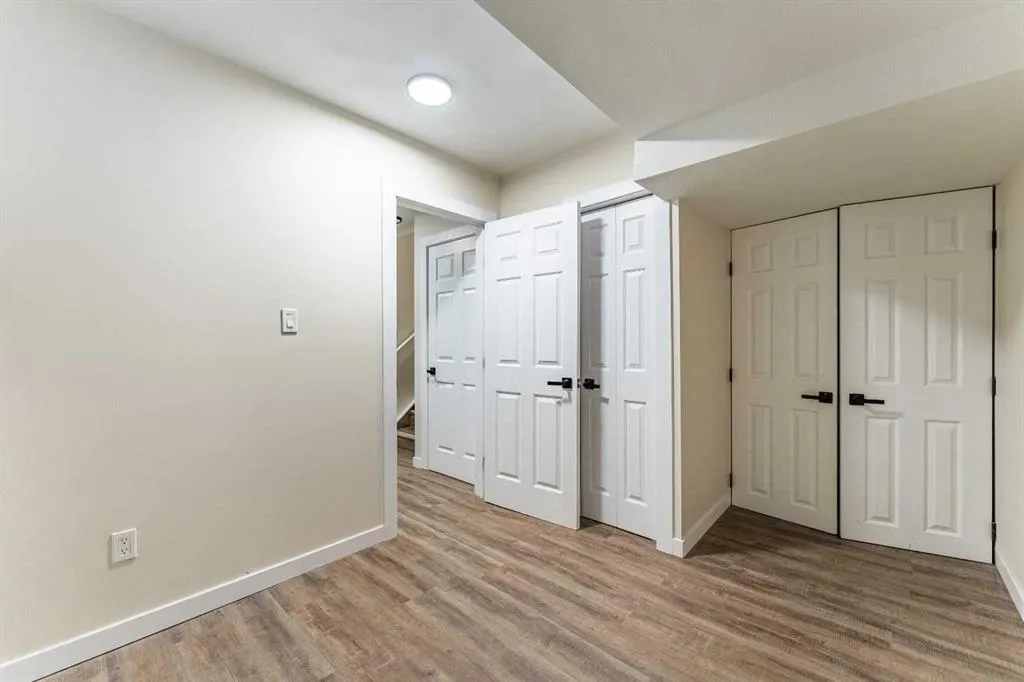 6 Covewood Park NE