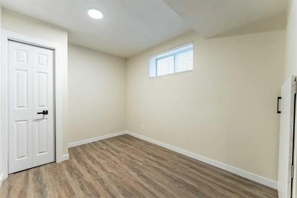 6 Covewood Park NE