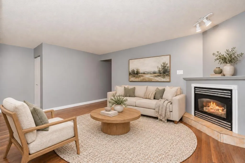 398 16 Street NE #3