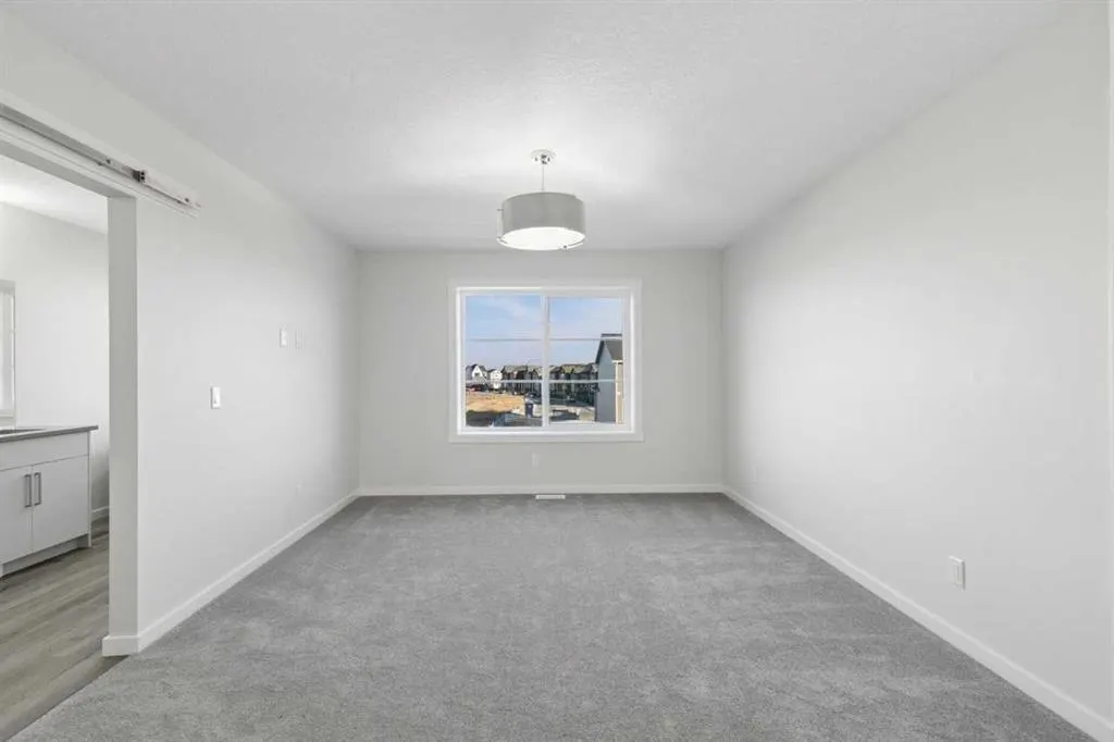 355 Heartwood Gardens SE