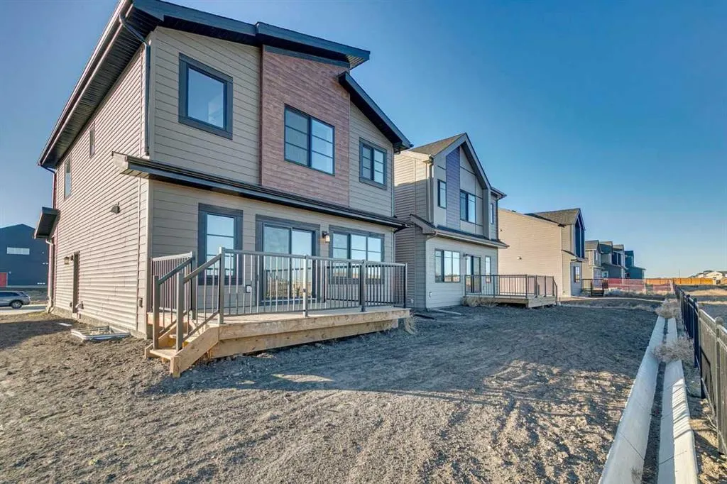 355 Heartwood Gardens SE