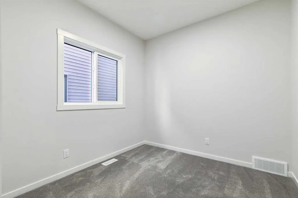 355 Heartwood Gardens SE
