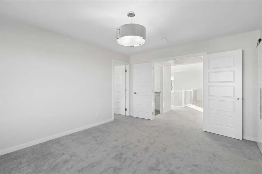 355 Heartwood Gardens SE