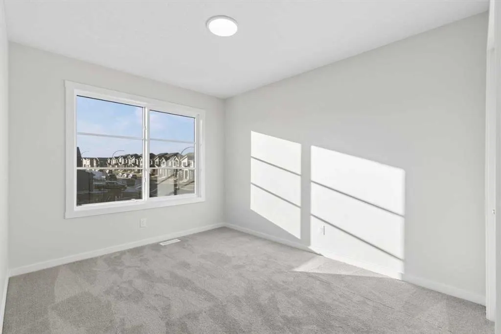 355 Heartwood Gardens SE