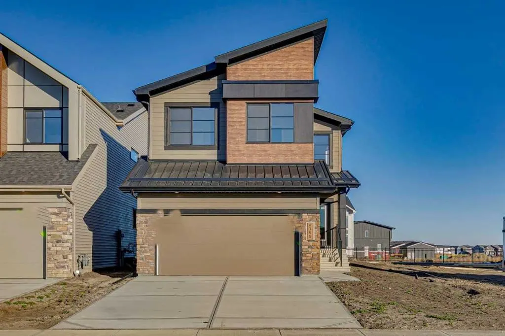355 Heartwood Gardens SE