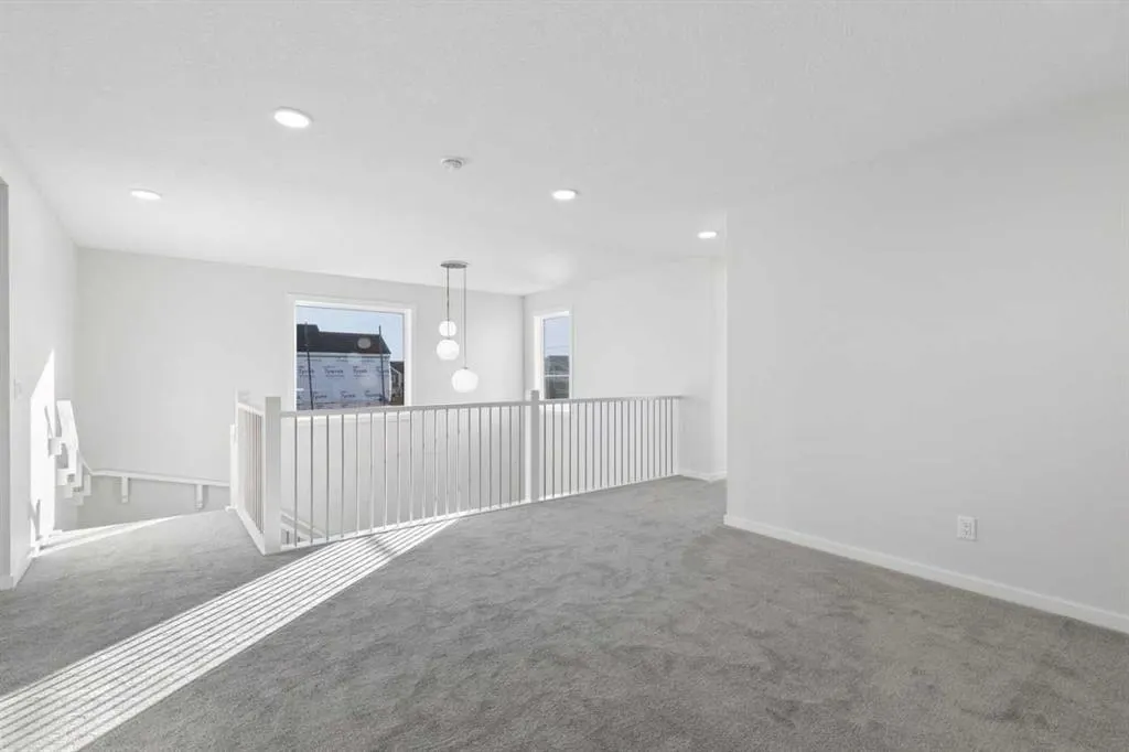 355 Heartwood Gardens SE