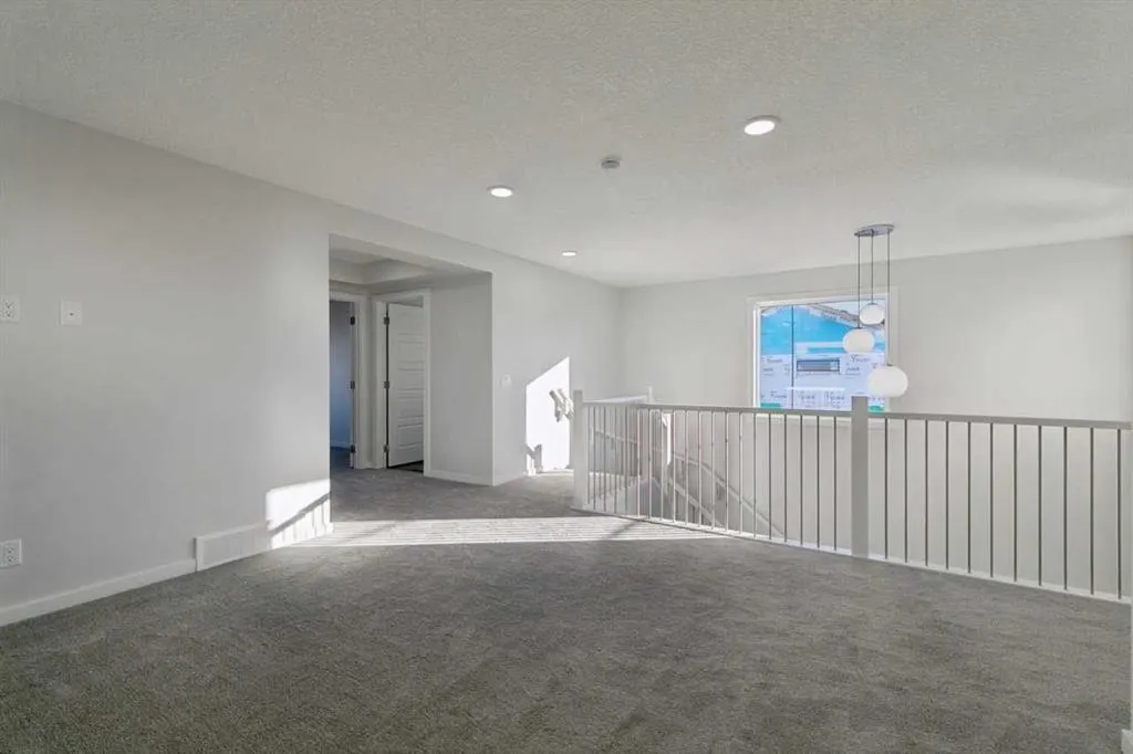 355 Heartwood Gardens SE