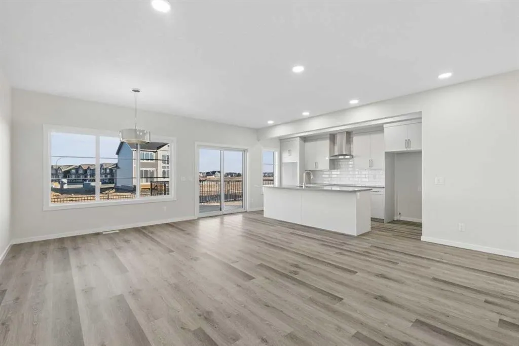 355 Heartwood Gardens SE