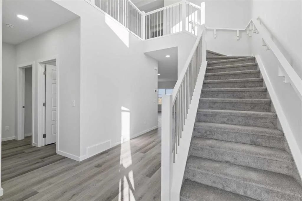355 Heartwood Gardens SE