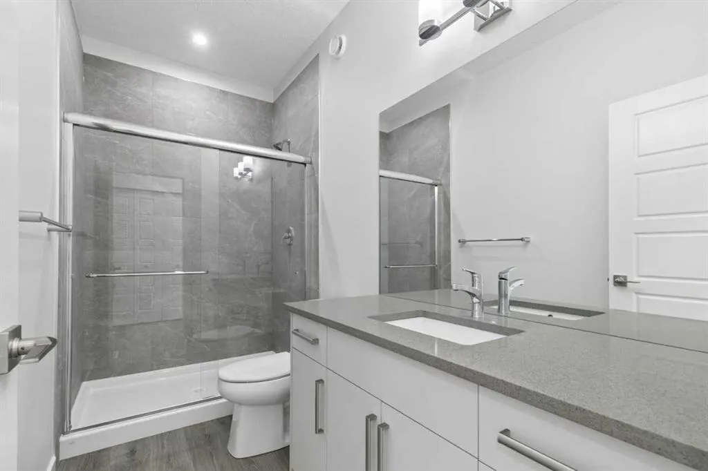 355 Heartwood Gardens SE