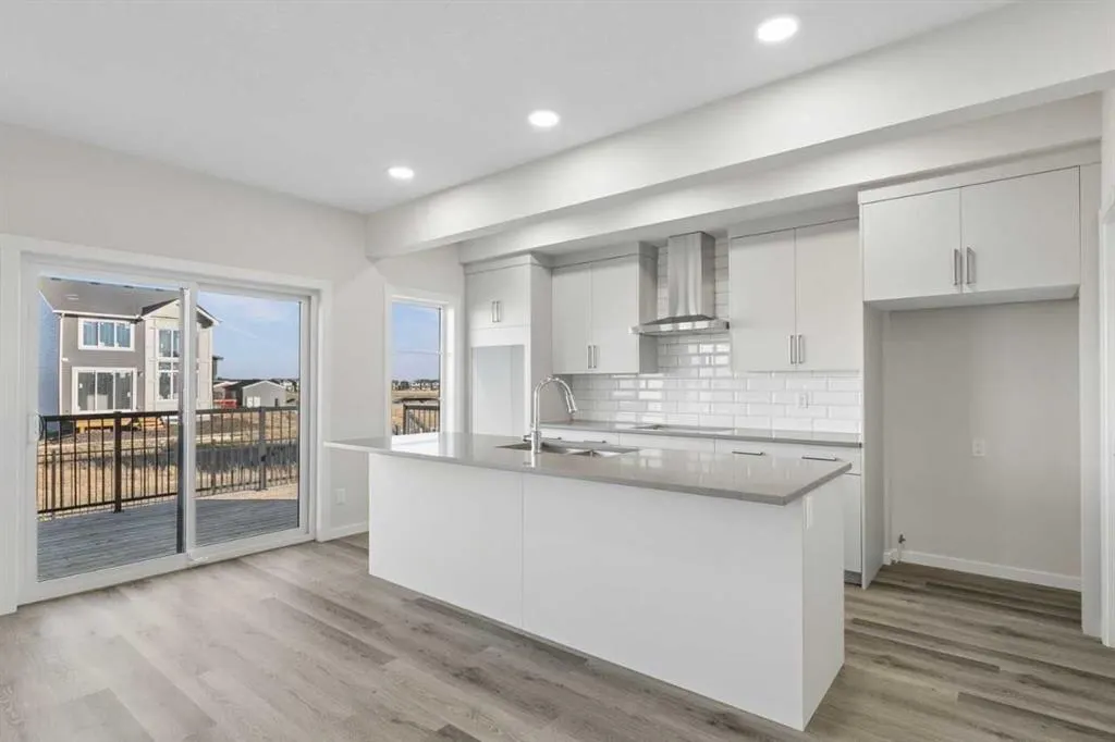 355 Heartwood Gardens SE