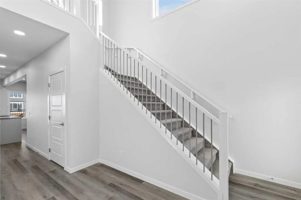 355 Heartwood Gardens SE