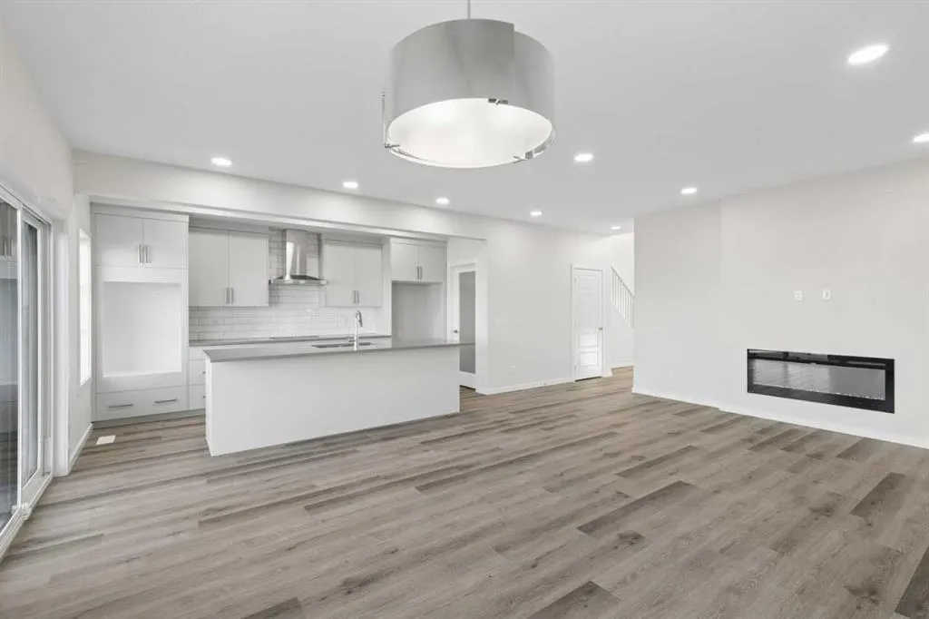 355 Heartwood Gardens SE