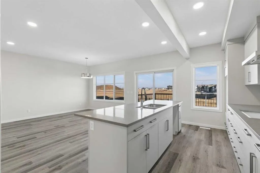 355 Heartwood Gardens SE