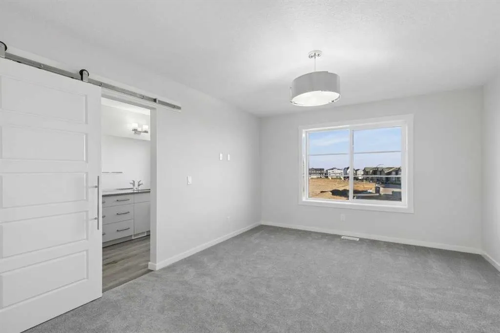 355 Heartwood Gardens SE