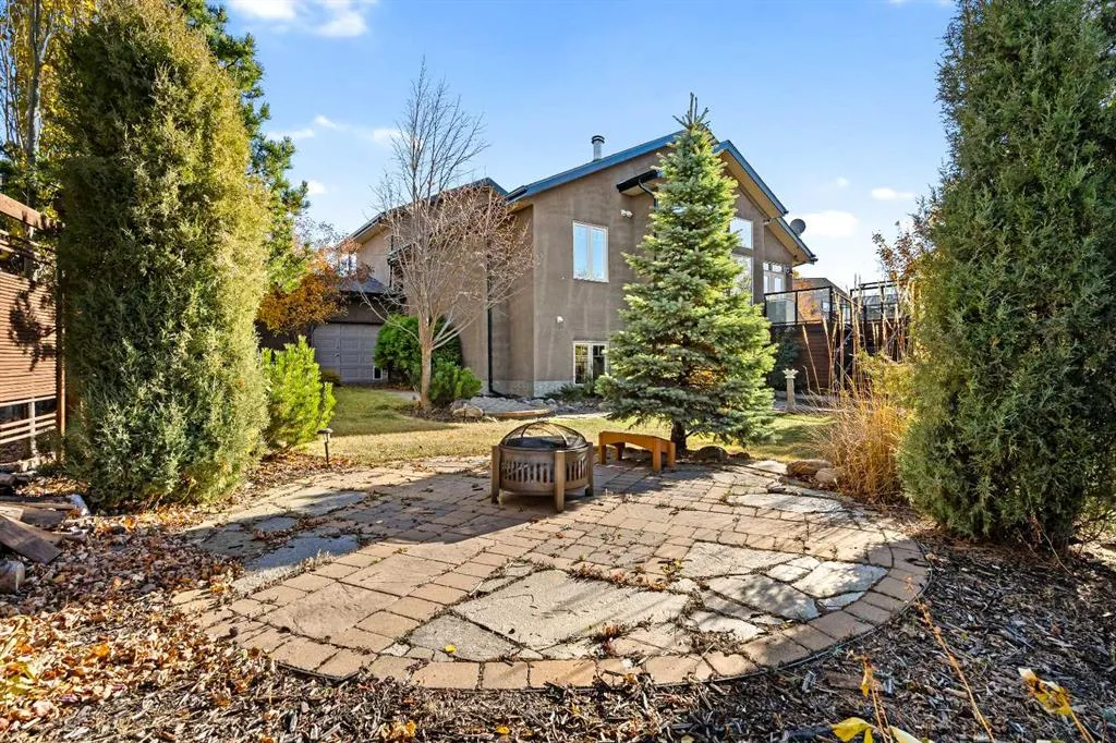5308 20 Street Close