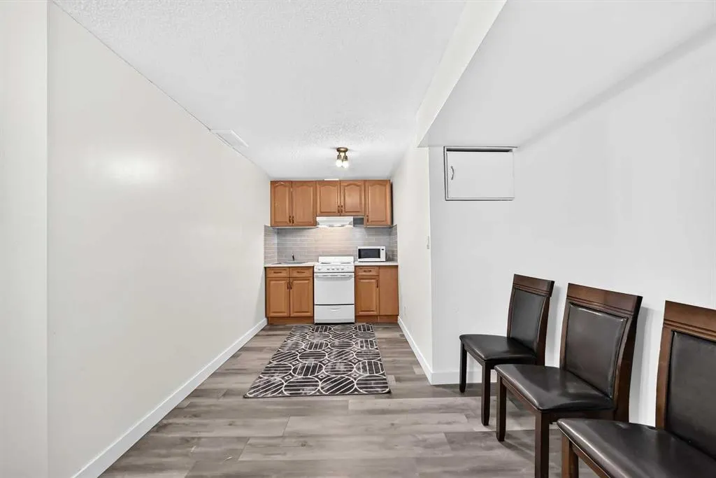41 Brightondale Green SE