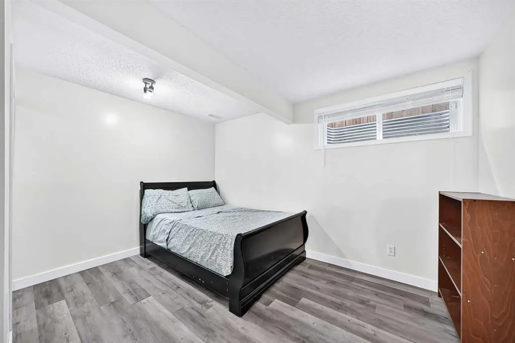 41 Brightondale Green SE