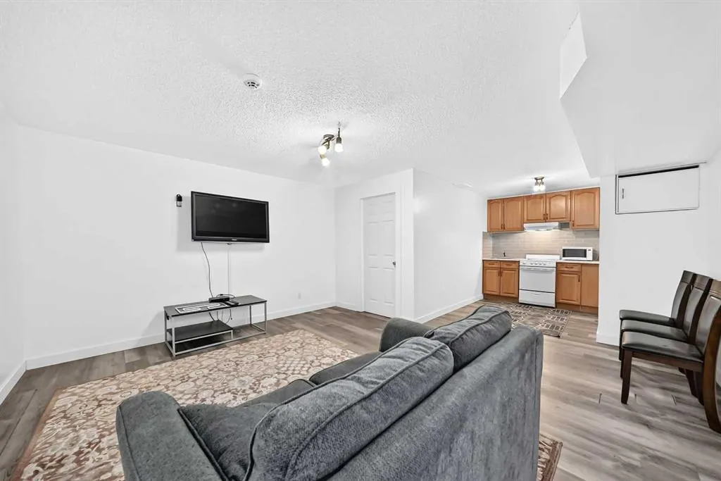 41 Brightondale Green SE