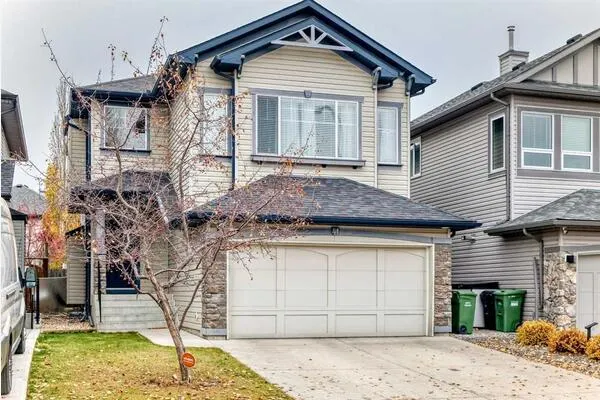 41 Brightondale Green SE