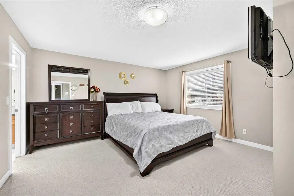 41 Brightondale Green SE