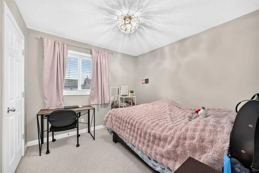 41 Brightondale Green SE