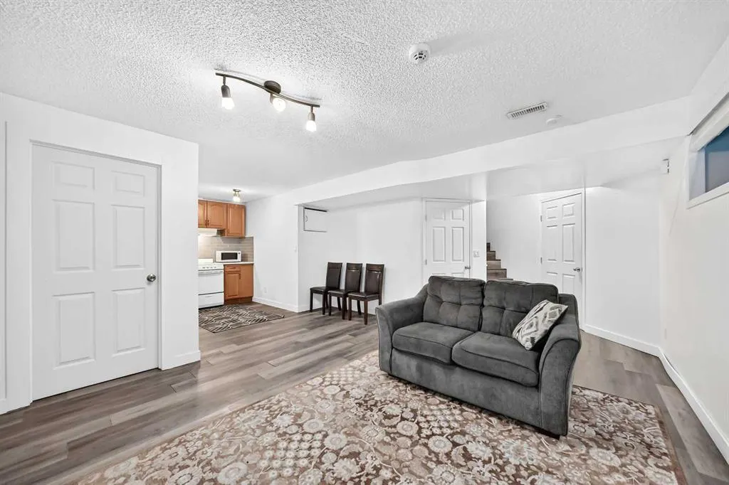 41 Brightondale Green SE