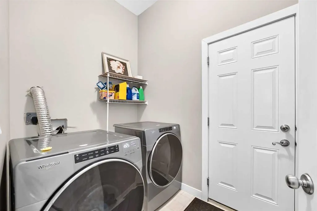 41 Brightondale Green SE