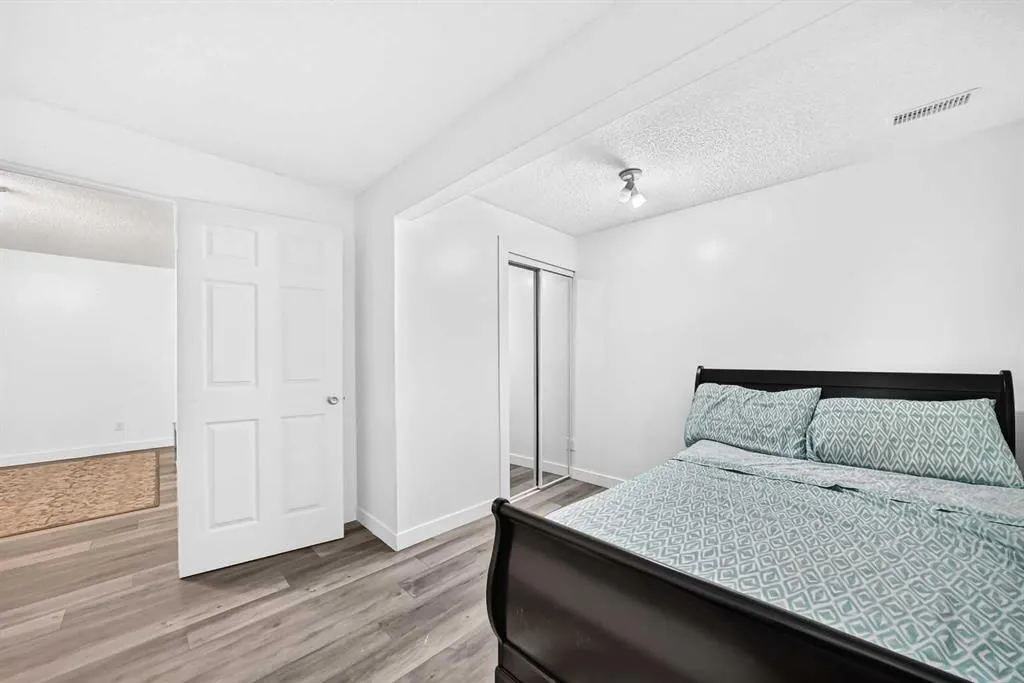 41 Brightondale Green SE