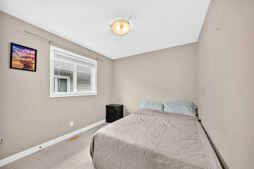 41 Brightondale Green SE