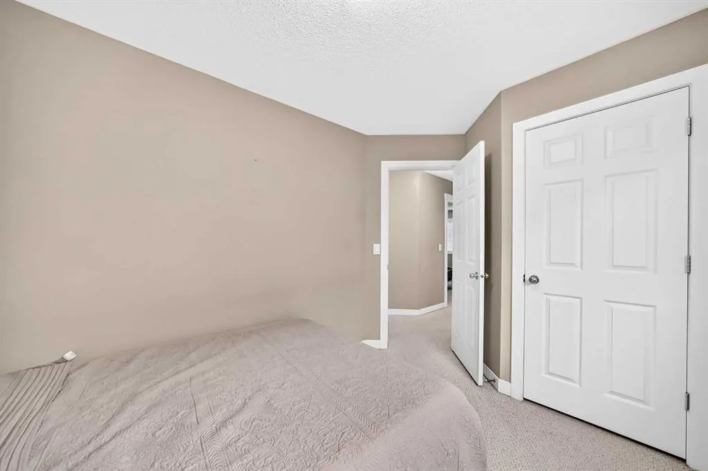 41 Brightondale Green SE