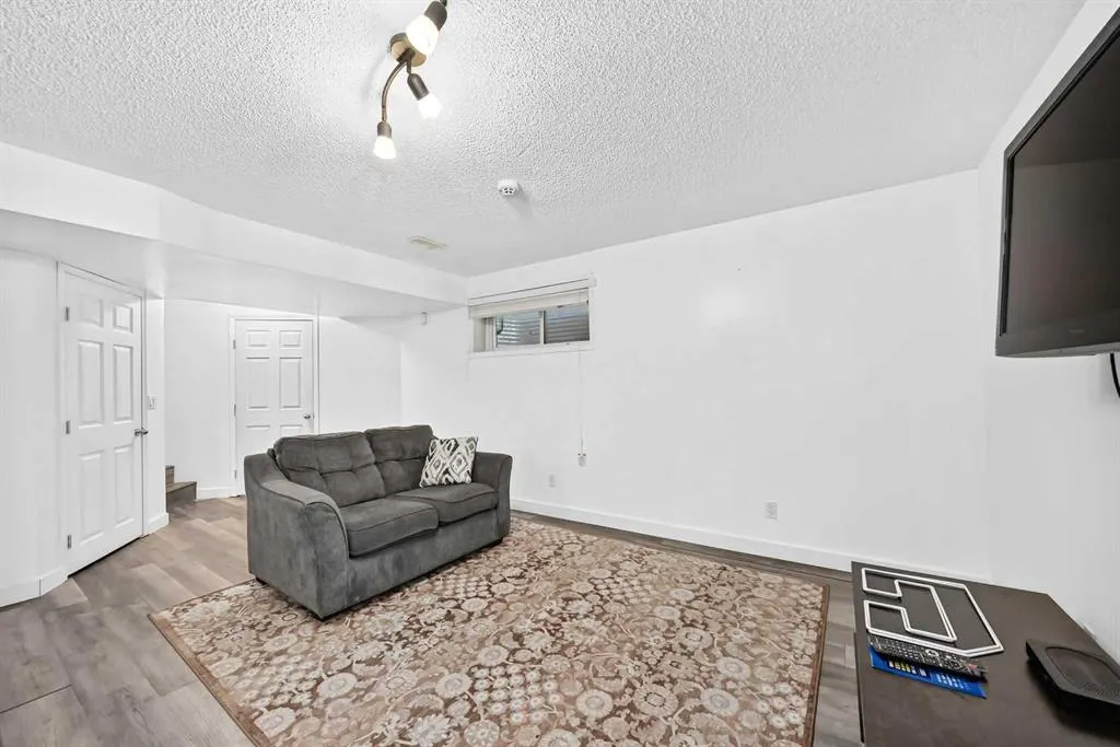 41 Brightondale Green SE