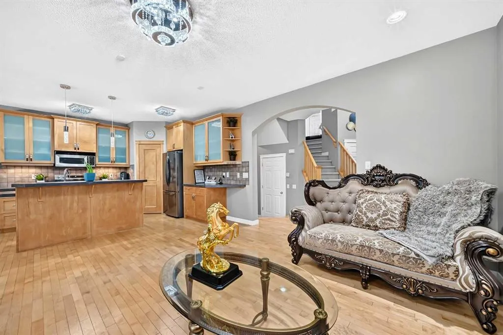 41 Brightondale Green SE